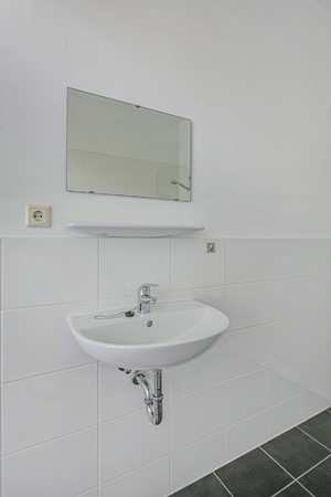 Medium property photo - Uddelstraat 93, 2573 VC Den Haag